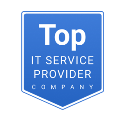 Top IT service